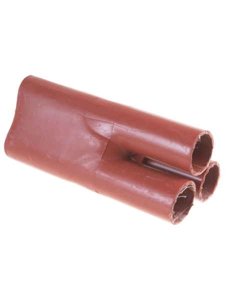 Кабельная муфта КВТ 3КНТп-10-150/240 (Б) 50120