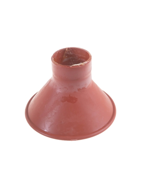 Кабельная муфта КВТ 3КНТп-10-150/240 (Б) 50120