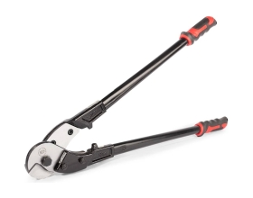 Тросорез КВТ ТР-10м серия ПРОФИ 101990