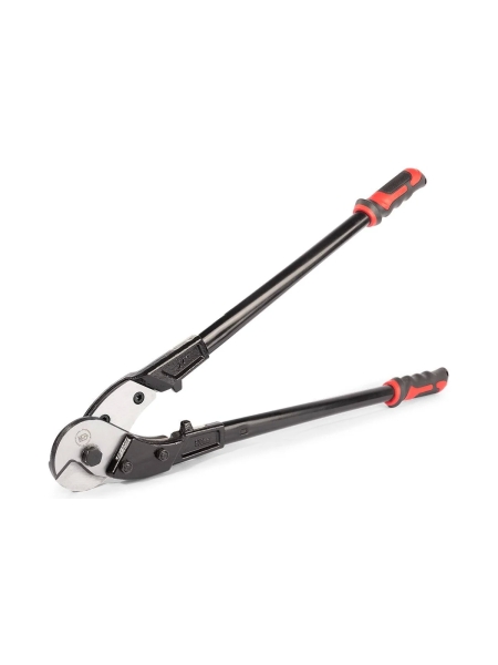 Тросорез КВТ ТР-10м серия ПРОФИ 101990