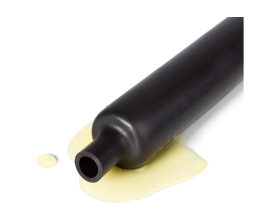 Трубка КВТ ТТ-ГСМ-4,8/2,4 75445