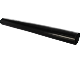 Кабельная муфта КВТ 3ПСТ-10-70/120 /Б/ 66293