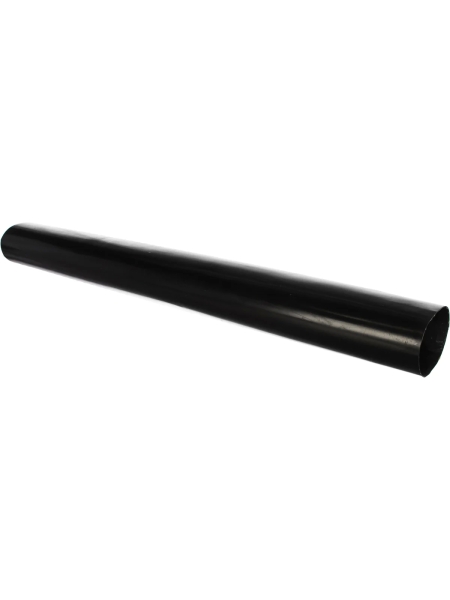 Кабельная муфта КВТ 3ПСТ-10-70/120 /Б/ 66293