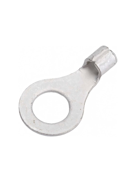 Наконечник КВТ ПМ 6-8 66617