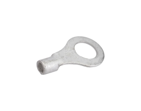 Наконечник КВТ ПМ 6-8 66617