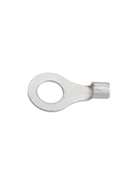 Наконечник КВТ ПМ 6-8 66617