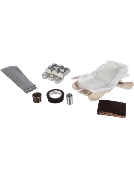 Кабельная муфта КВТ 3ПКВТп-10-70/120 /Б/ 66283