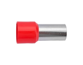 Наконечник КВТ НШВИ 95-25 упак 25шт 79457