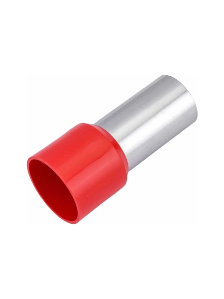 Наконечник КВТ НШВИ 95-25 упак 25шт 79457