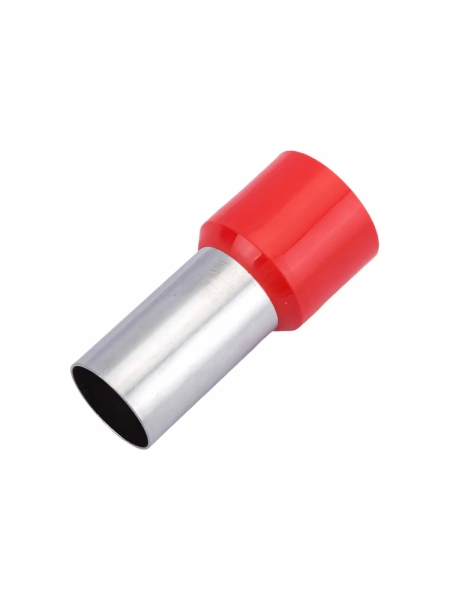 Наконечник КВТ НШВИ 95-25 упак 25шт 79457