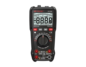 Мультиметр цифровой КВТ PROLINE KT 135А 101562