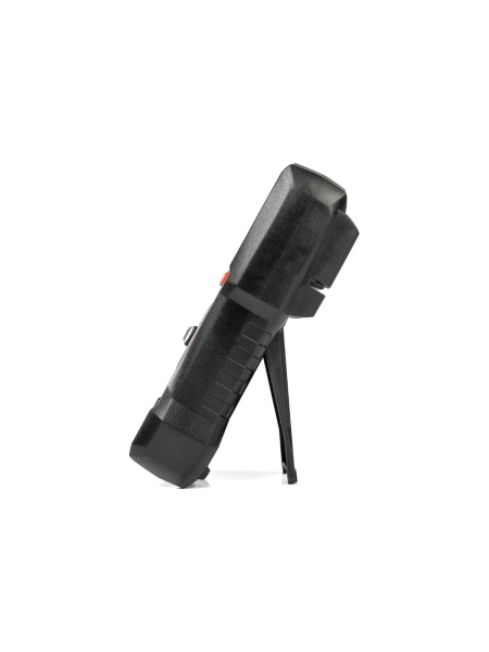 Мультиметр цифровой КВТ PROLINE KT 135А 101562