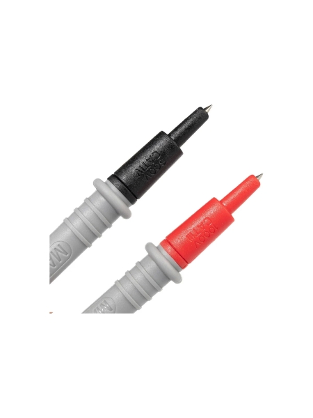 Мультиметр цифровой КВТ PROLINE KT 135А 101562