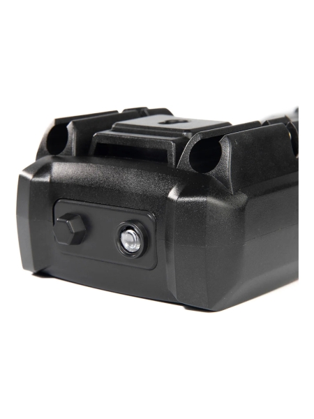 Мультиметр цифровой КВТ PROLINE KT 135А 101562