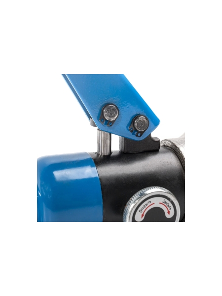 Гидравлический ручной болторез КВТ БРГ-16 67658