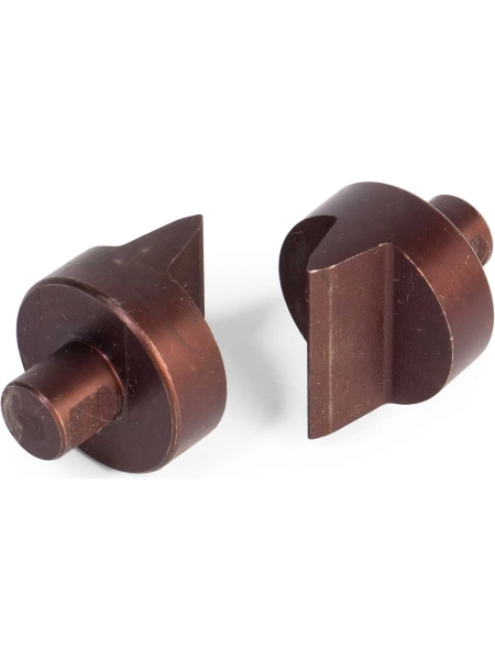 Гидравлический ручной болторез КВТ БРГ-16 67658