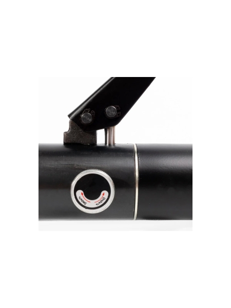 Гидравлические ручные ножницы КВТ НГР-53 59948