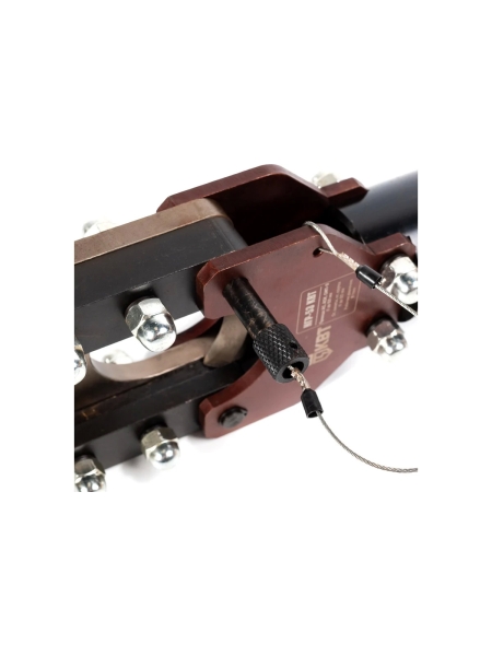 Гидравлические ручные ножницы КВТ НГР-53 59948