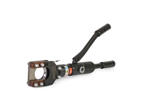 Гидравлические ручные ножницы КВТ НГР-53 59948