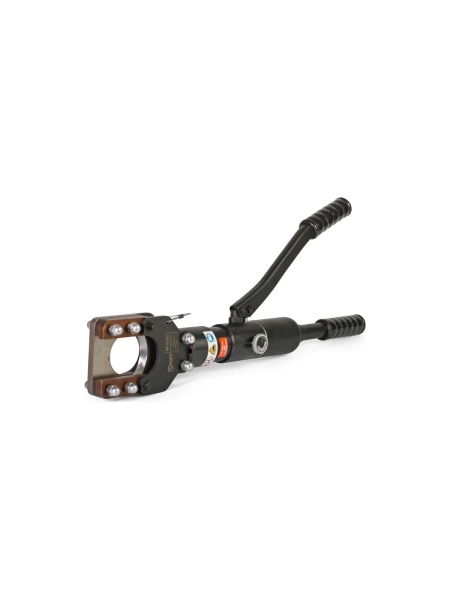 Гидравлические ручные ножницы КВТ НГР-53 59948