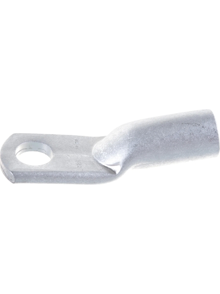 Наконечник КВТ ТА 240 -20-20 10 шт 41496