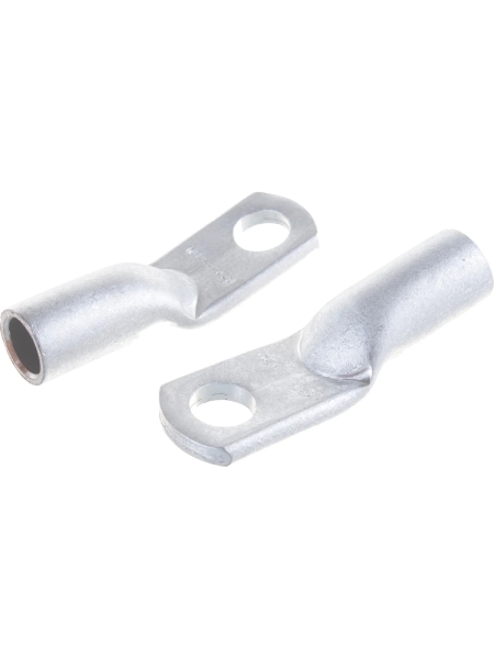 Наконечник КВТ ТА 240 -20-20 10 шт 41496