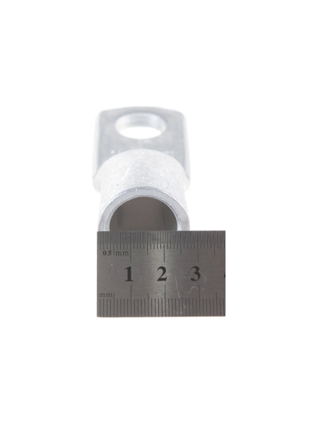 Наконечник КВТ ТА 240 -20-20 10 шт 41496