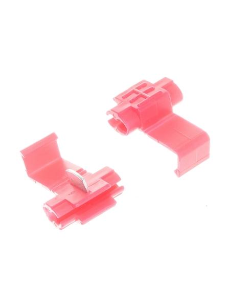 Ответвитель ОВ 1 КВТ 47468