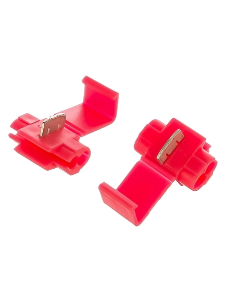 Ответвитель ОВ 1 КВТ 47468