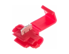 Ответвитель ОВ 1 КВТ 47468