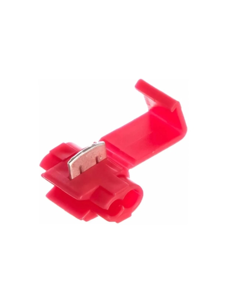 Ответвитель ОВ 1 КВТ 47468