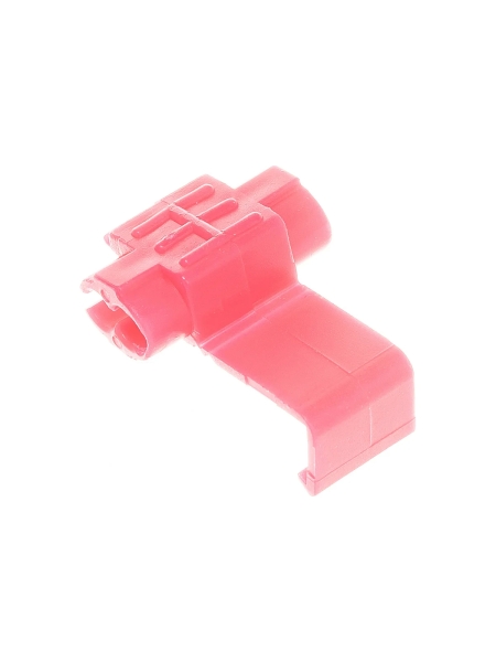 Ответвитель ОВ 1 КВТ 47468