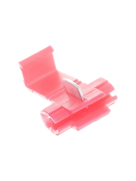 Ответвитель ОВ 1 КВТ 47468