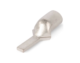 Штифтовой наконечник КВТ НШМЛ 95-25 87467