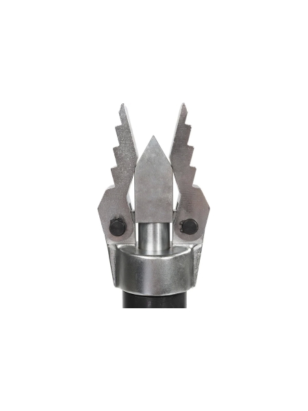 Гидравлический расширитель КВТ РГ-12 12-70 87721