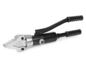 Гидравлический расширитель КВТ РГ-12 12-70 87721