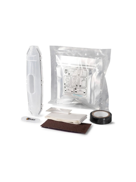 Заливная муфта КВТ МКС-1 78559