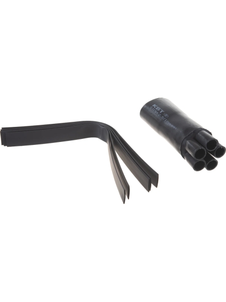 Муфта КВТ 5ПКТп мини - 2,5/10 68063