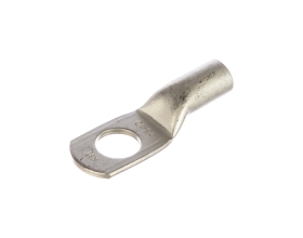 Наконечник ТМЛс 25-10 КВТ 65667