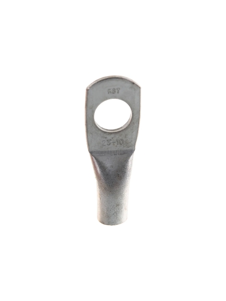 Наконечник ТМЛс 25-10 КВТ 65667