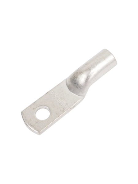 Луженый наконечник ТМЛ 10-5-5 КВТ 40831