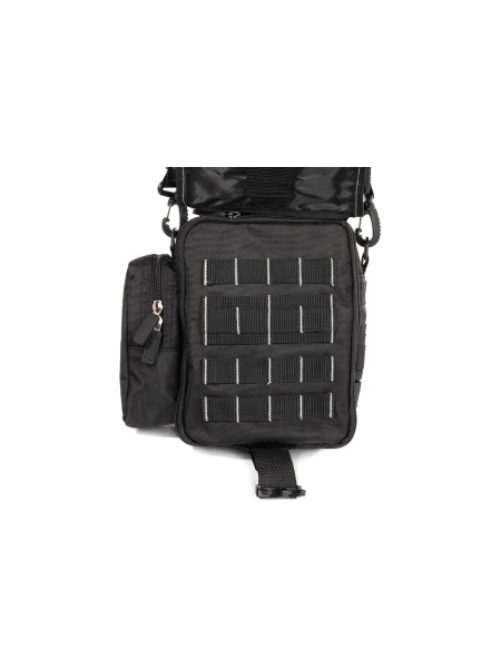 Сумка монтажника КВТ С-11 серия ПРОФИ 104521