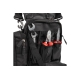 Сумка монтажника КВТ С-11 серия ПРОФИ 104521