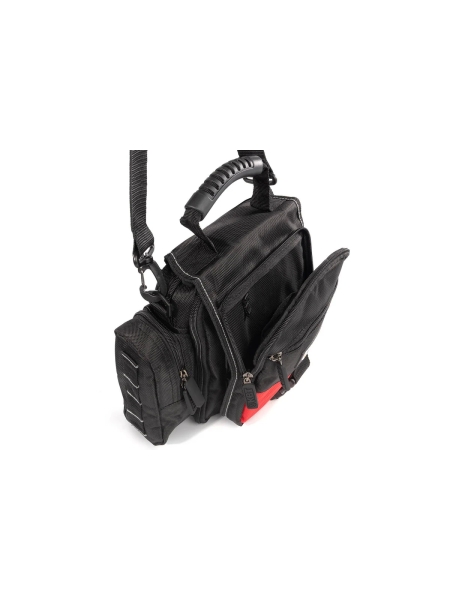 Сумка монтажника КВТ С-11 серия ПРОФИ 104521