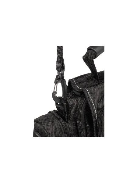 Сумка монтажника КВТ С-11 серия ПРОФИ 104521