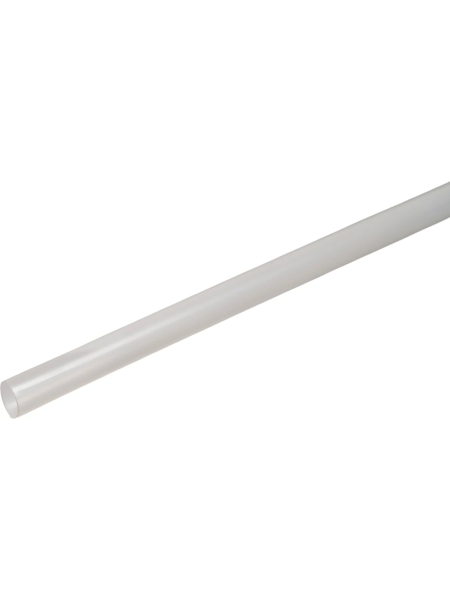 Трубка КВТ ТТ-175-4,8/2,4 75441