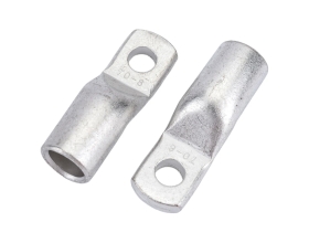 Наконечник КВТ ТМЛ-У 70-8 66695