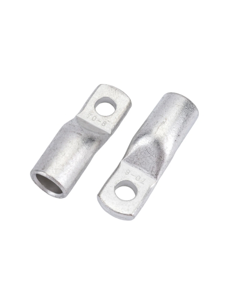 Наконечник КВТ ТМЛ-У 70-8 66695