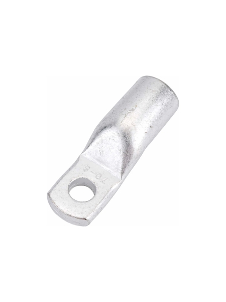 Наконечник КВТ ТМЛ-У 70-8 66695