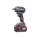 Гайковерт ударный КВТ WB-20-500 серия ПРОФИ аккумуляторный бесщеточный 102594